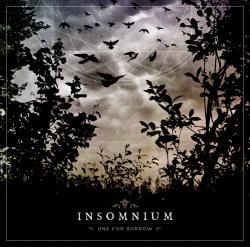 Insomnium - Shadows Of The Dying Sun (Limited Edition 2CD)