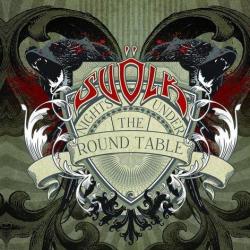 Svolk - Nights Under the Round Table