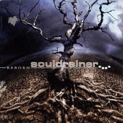 Souldrainer - Reborn