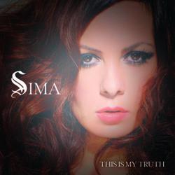 Sima - This Is My Truth