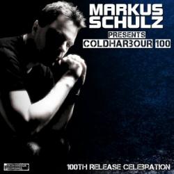 VA - Markus Schulz presents Coldharbour 100: 100th Release Celebration