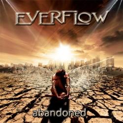 Everflow - Abandoned
