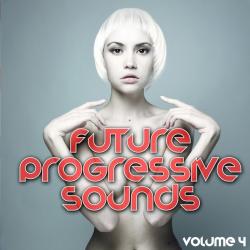 Future Sound House Vol.1