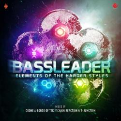 VA - Bassleader 2013