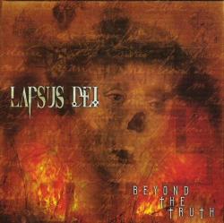 Lapsus Dei - Beyond The Truth