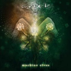 Syrek - Machine Elves
