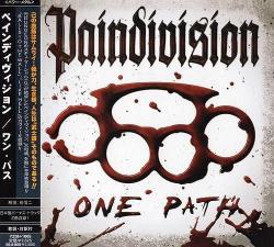Paindivision - One Path