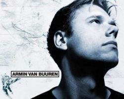 Armin van Buuren A State of Trance 463