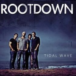 Rootdown Tidal Wave