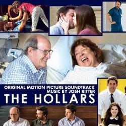 OST -  / The Hollars
