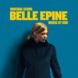 OST -   / Belle epine