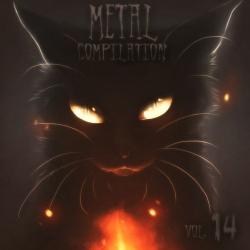 VA - Metal Compilation - New 14