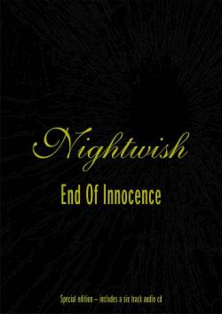 Nightwish -   / Nightwish - End of Innocence