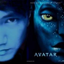  / Avatar