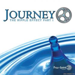 Journey - The Ripple Effect Part One