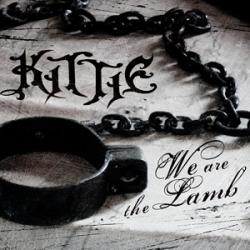 Kittie - We Are The Lamb
