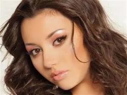 Safura Alizadeh - It s My War