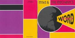 Mike And The Mechanics - 