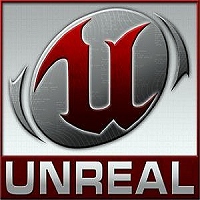 Unreal Engine 3     3