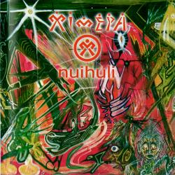  - Nuihuli (1995)