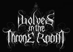 Wolves in the Throne Room - Discography