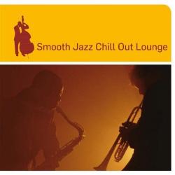 VA - Smooth Jazz Chill Out Lounge