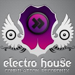 RM Electro House Vol.9