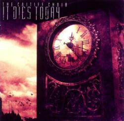 It Dies Today - Discography