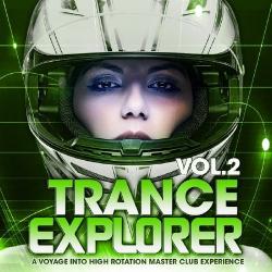 VA - Trance Explorer, Vol.2