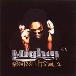 Mighty 44 - Greatest Hits vol.1