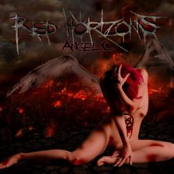 Red Horizons - Angelic