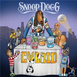 Snoop Dogg - COOLAID