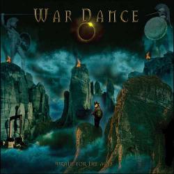 War Dance - Wrath For The Ages