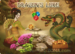 Dragon's Lore 1.0.4