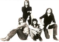 Ten Years After - Discography (19 Albums)
