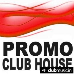 VA - Promo Club House