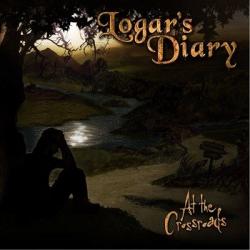 Logar's Diary - At The Crossroads