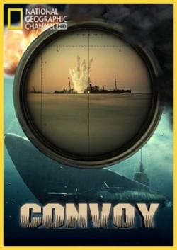 :    / Convoy: War for the Atlantic