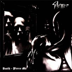 Silencer - Death-Pierce Me