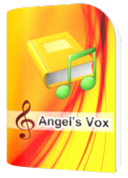 Angel s Vox 1.6.7.174