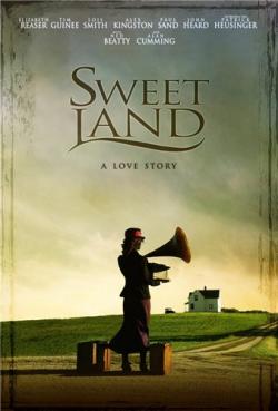   / Sweet Land MVO