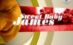  (1 ) / Sweet Baby James