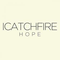 ICATCHFIRE - HOPE