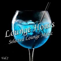 VA - Lounge Hours Vol.2