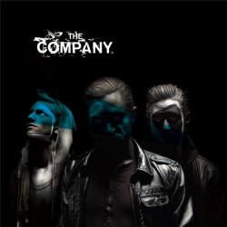 The Company - The Company