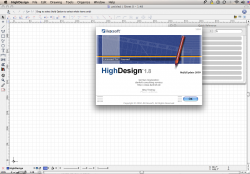 HighDesign Pro 1.8.4