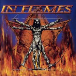 In Flames - Live in Cologne