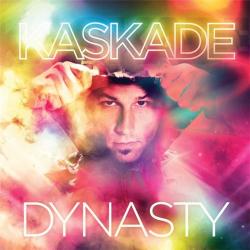Kaskade - Dynasty