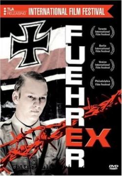 :    / Fuhrer Ex