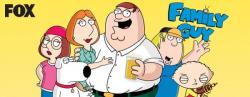 [PSP]  / Family Guy (2012) MVO